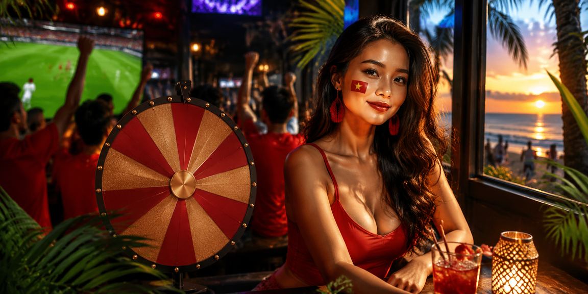 Người dùng Hà Nội nhâm nhi cà phê và xem kết quả cược thể thao may mắn