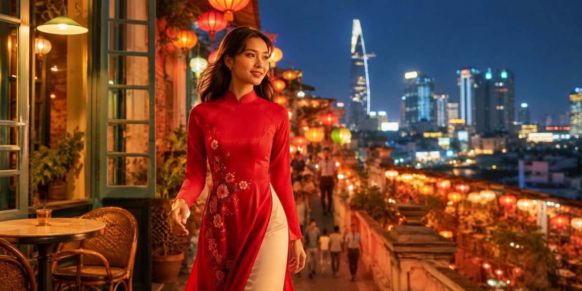 Chương trình bonus VIP tại TP HCM