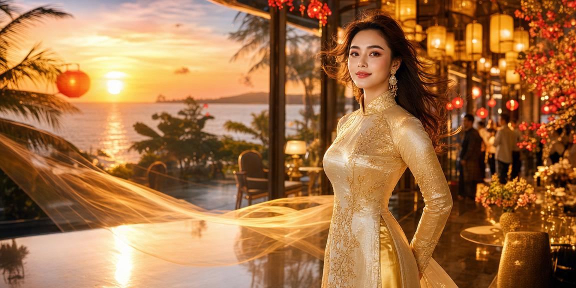 Trò chơi casino live tại Saigon