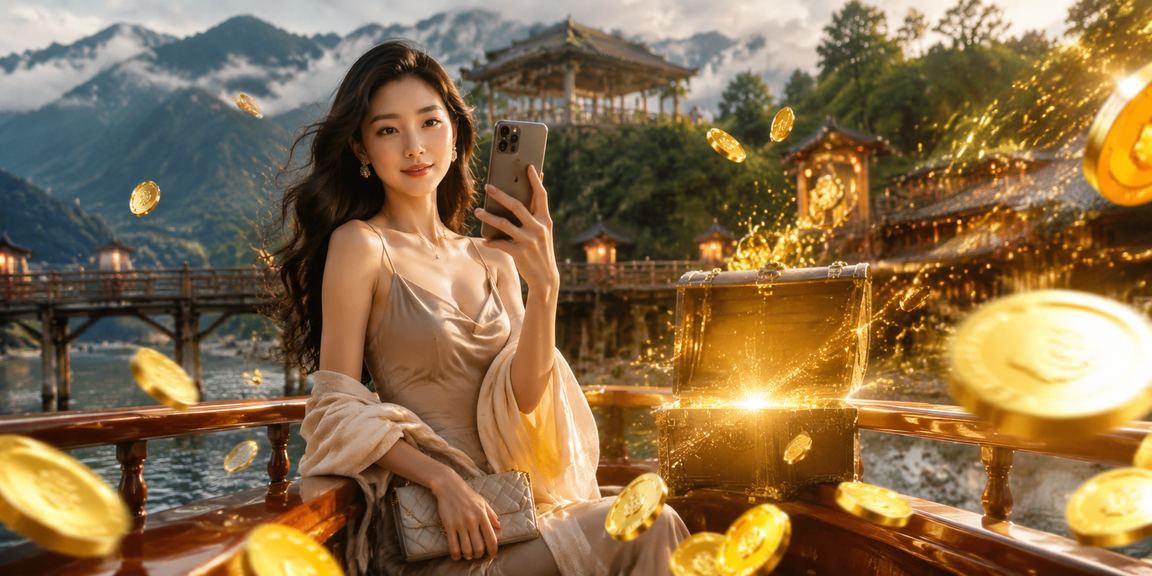 Người chơi cược thể thao và esports tại Sapa qua điện thoại