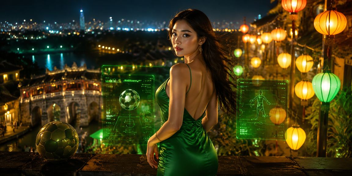 Tổng quan sảnh casino trực tuyến 11six24 dành cho người chơi Việt Nam