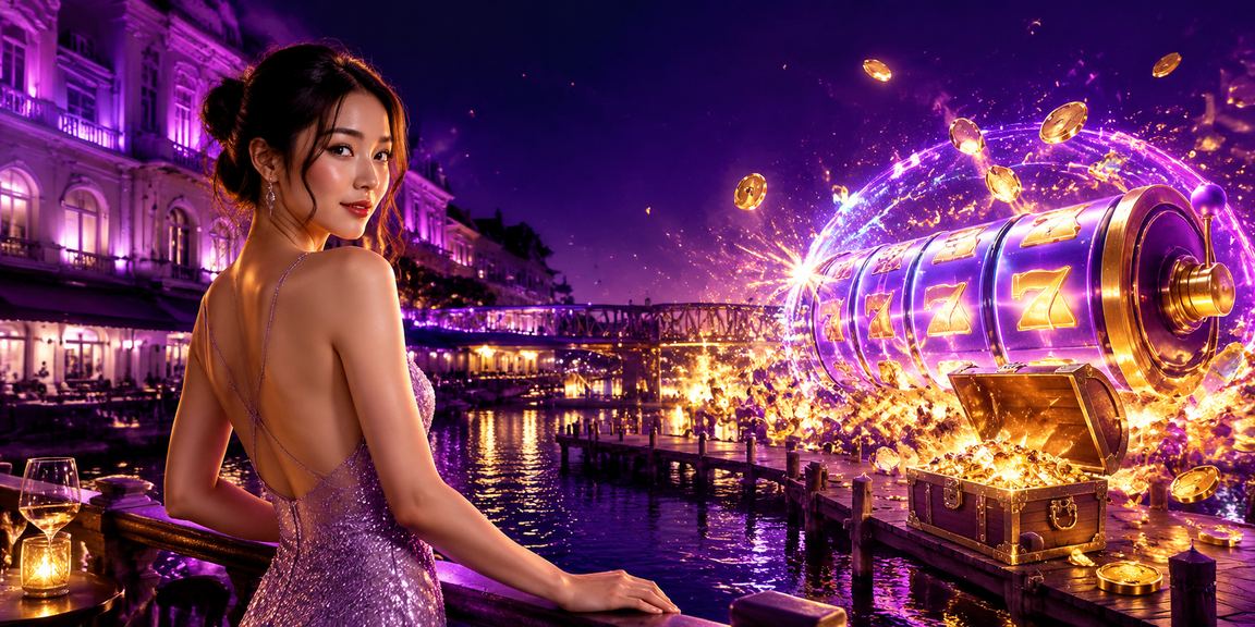 Người dùng Việt Nam xem tỷ lệ cược thể thao và casino trực tuyến qua thiết bị di động