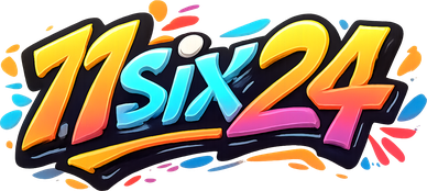 11six24